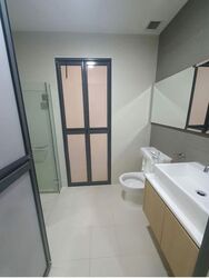 The Octet (D14), Apartment #601549161